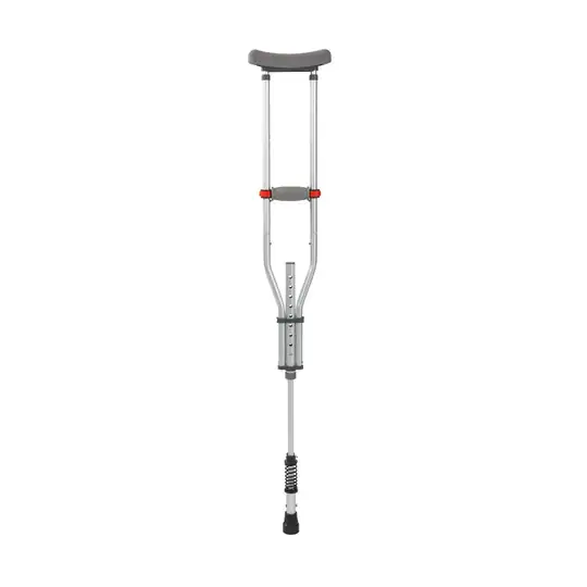 Locco PR-981 Alüminyum Koltuk Altı Değneği 