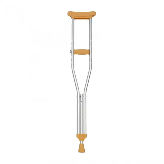 Poylin P531 Koltuk Altı Değneği S, M, L