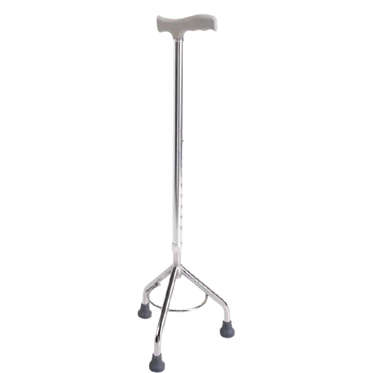 Poylin P541 Tripot Baston
