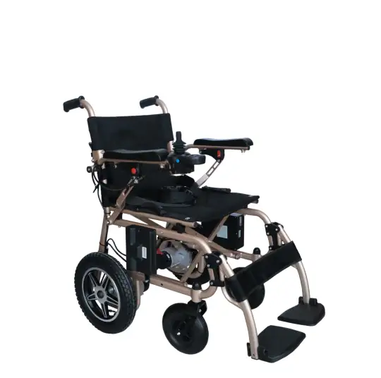 Fuhassan FH E100 Pratik