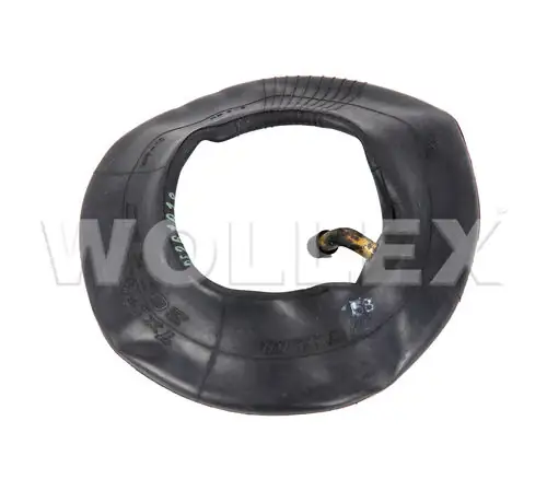  Wollex 8 İNÇ (200 x 50) İç Lastik
