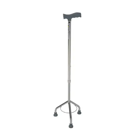 Locco PR-843 Tripod Baston 