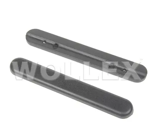 WG-P110 Kolçak