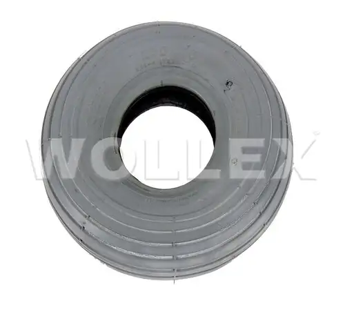 Wollex 10 İnc (300-4) Dış Lastik