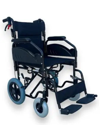 Viomedi TWS-05 Transfer Sandalyesi