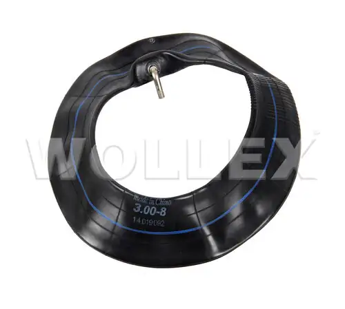  Wollex 14 İnc (300-8) İç Lastik