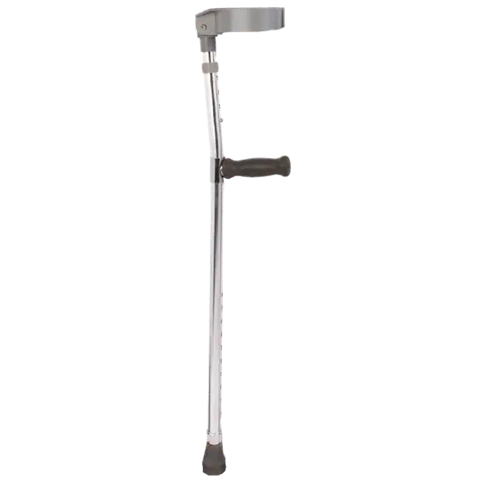 Poylin P522 Ayarlanabilir Kanedyen Gri
