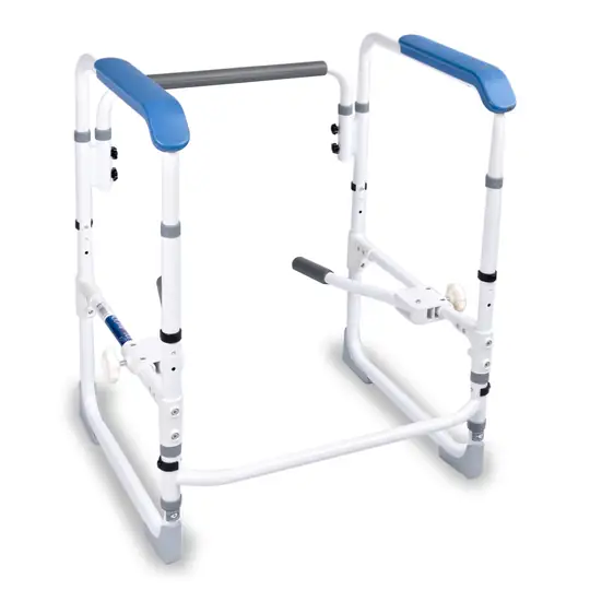 Comfort Plus DM-73 Klozet Destek Barı